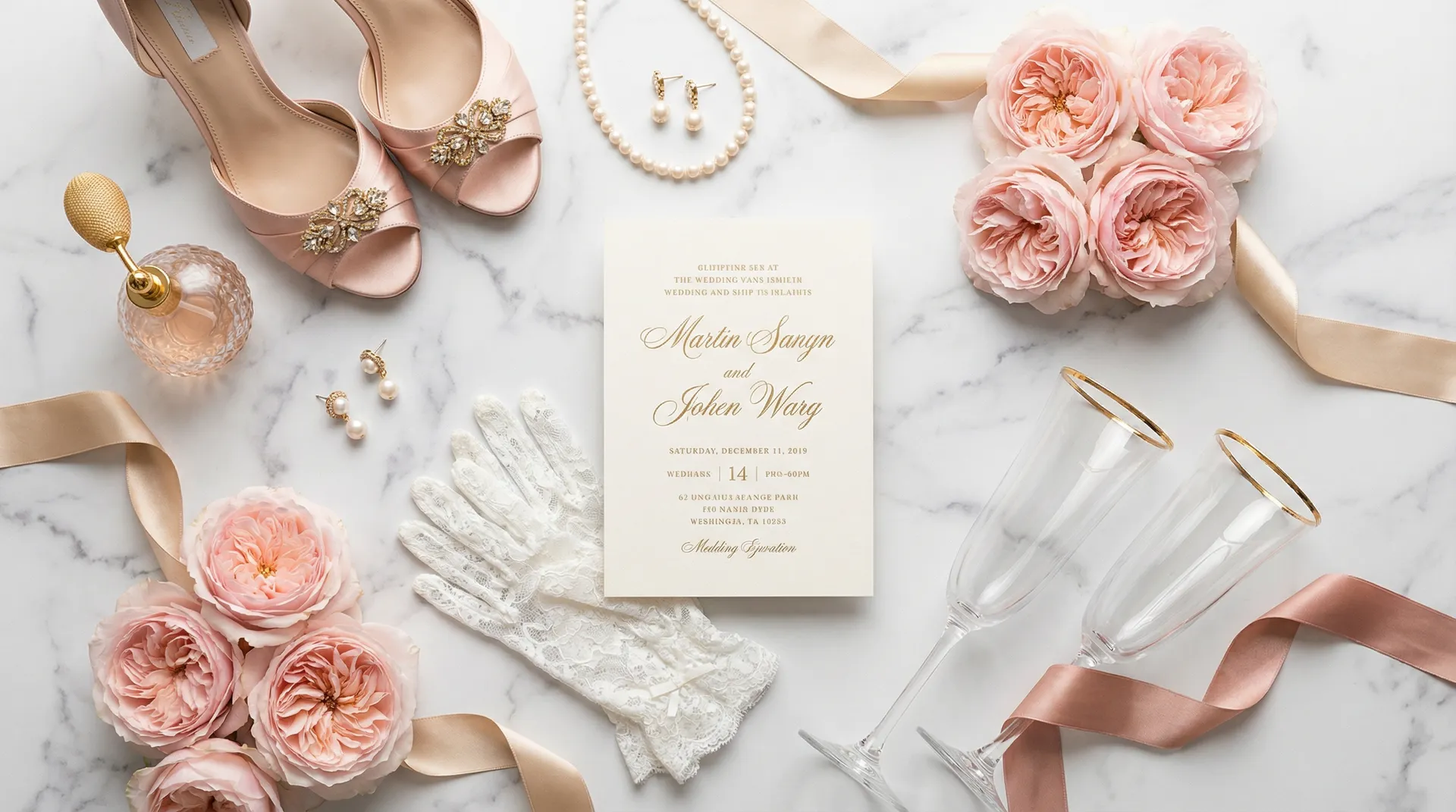 魔界天使下载地址 幕后花絮 - 精致道具准备